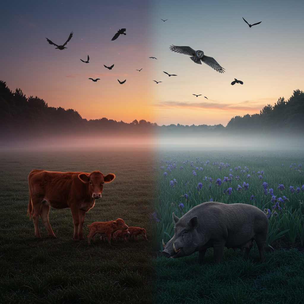 Poem Image